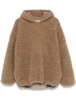 Fear Of God: Флисовая толстовка 