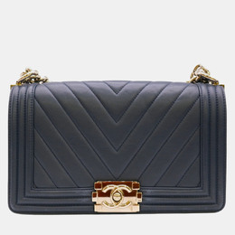 Chanel: Сумка 