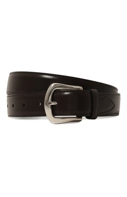 Brunello Cucinelli: Ремень 
