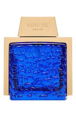 Rubeus Milano: Духи 