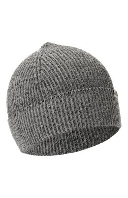 C.P. Company: Шапка 