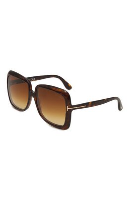 Tom Ford: Очки 
