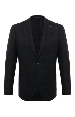 Sartoria Latorre: Пиджаки из шерсти 