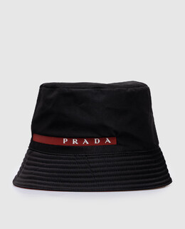 Prada: Панами 