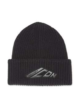 DSQUARED2: Шапка  Icon