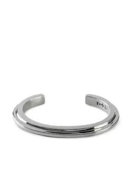 Parts of Four: Браслет  Ultra Reduction Ridge Bracelet