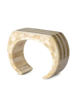 Parts of Four: Браслет  Crescent Plane