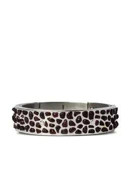 Parts of Four: Браслет  Sistema Bracelet