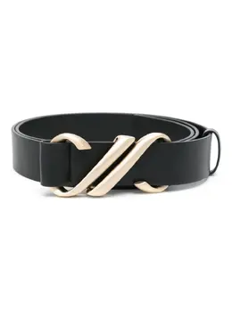 Proenza Schouler: Ремень 