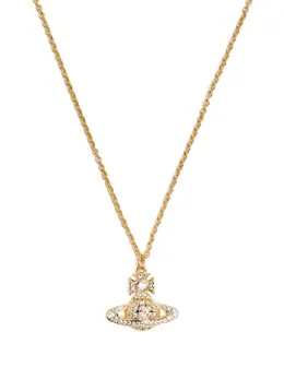 Vivienne Westwood: Подвеска  Orb
