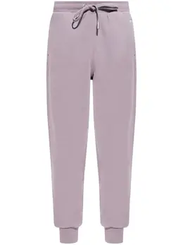 AMI Paris: Светлые брюки  Ami de Cœur