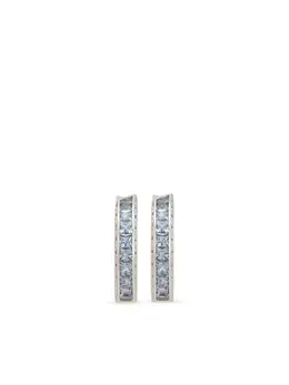 Dolce & Gabbana: Серьги  Anna