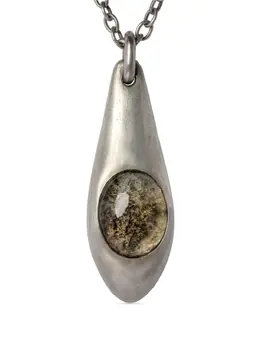 Parts of Four: Колье  Chrysalis