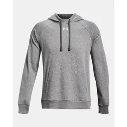 Under Armour: Куртка-толстовка 