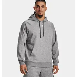 Under Armour: Куртка-толстовка 