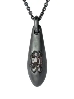 Parts of Four: Колье  Chrysalis
