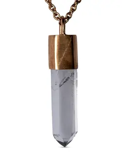 Parts of Four: Колье  Talisman