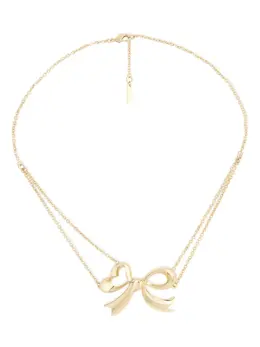 Nina Ricci: Колье 
