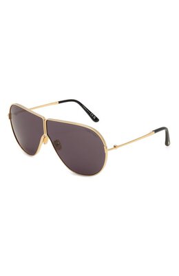 Tom Ford: Очки 