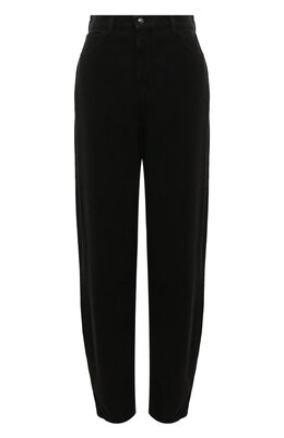 Emporio Armani: Джинсы с карманами 
