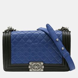 Chanel: Сумка 