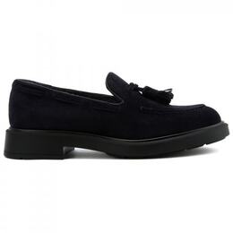 Fratelli Rossetti One: Тёмные туфли 