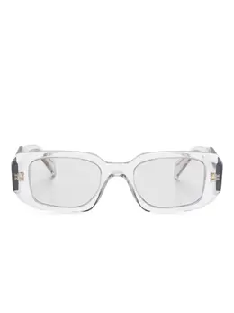 Prada Pre-Owned: Очки 