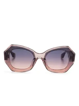 Dita Eyewear: Очки 
