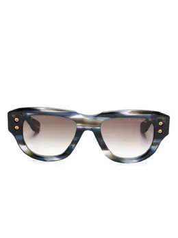 Dita Eyewear: Очки 