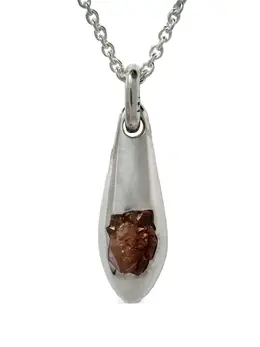 Parts of Four: Колье  Chrysalis