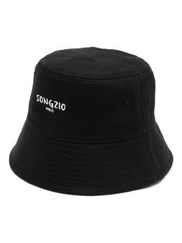 SONGZIO: Панама 