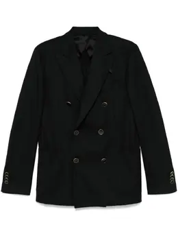 Lardini: Двубортные пиджаки 
