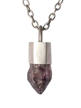 Parts of Four: Колье  Talisman