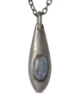 Parts of Four: Колье  Chrysalis