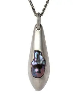 Parts of Four: Колье  Chrysalis
