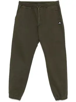 Champion: Брюки джоггеры 