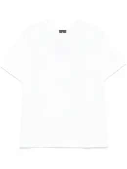 Mackage: Белая футболка 
