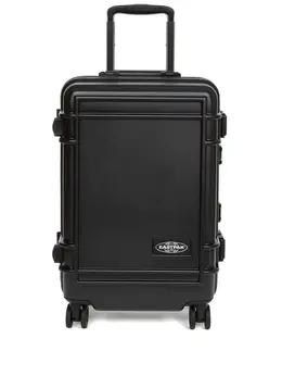Eastpak: Чемодан 