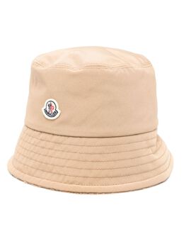 Moncler: Панама 