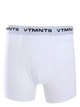 VTMNTS: Трусы 