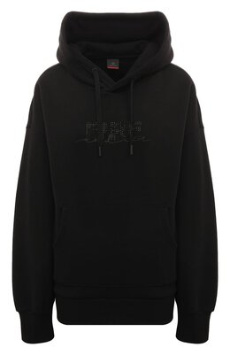Bogner Fire+Ice: Хлопковая толстовка 