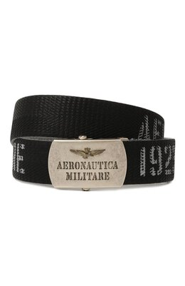 Aeronautica Militare: Ремень 