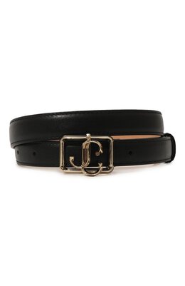 Jimmy Choo: Ремень  JC