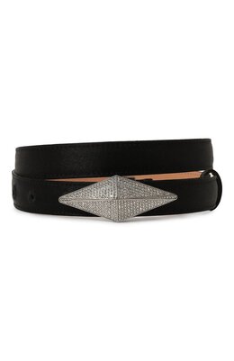 Jimmy Choo: Ремень 