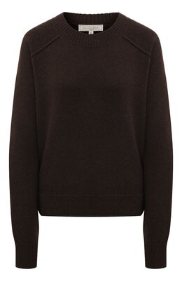 Antonelli Firenze: Свитер из шерсти 