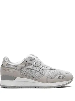 ASICS: Кроссовки  Gel-Lyte 3