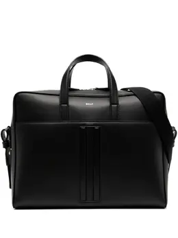 Bally: Портфель 