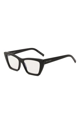 Saint Laurent: Очки 
