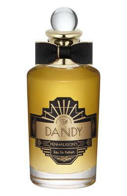 Penhaligon's: Духи 