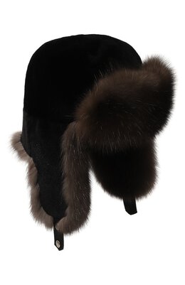 FurLand: Шапка 